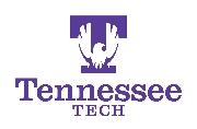 Tennessee Tech University Logo
